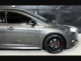 Ford Focus 1.0 Focus ST-Line X 5dr 9