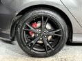 Ford Focus 1.0 Focus ST-Line X 5dr 10
