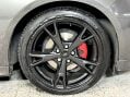 Ford Focus 1.0 Focus ST-Line X 5dr 11