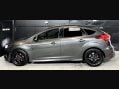 Ford Focus 1.0 Focus ST-Line X 5dr 13