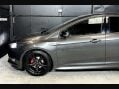 Ford Focus 1.0 Focus ST-Line X 5dr 14