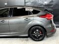 Ford Focus 1.0 Focus ST-Line X 5dr 15