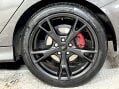 Ford Focus 1.0 Focus ST-Line X 5dr 16