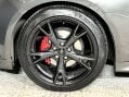 Ford Focus 1.0 Focus ST-Line X 5dr 17