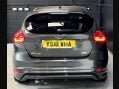 Ford Focus 1.0 Focus ST-Line X 5dr 18