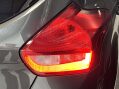 Ford Focus 1.0 Focus ST-Line X 5dr 19