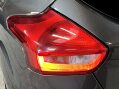 Ford Focus 1.0 Focus ST-Line X 5dr 20