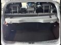 Ford Focus 1.0 Focus ST-Line X 5dr 21