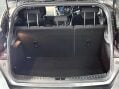 Ford Focus 1.0 Focus ST-Line X 5dr 22