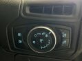 Ford Focus 1.0 Focus ST-Line X 5dr 24