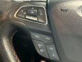 Ford Focus 1.0 Focus ST-Line X 5dr 27