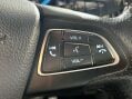 Ford Focus 1.0 Focus ST-Line X 5dr 28