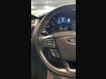 Ford Focus 1.0 Focus ST-Line X 5dr 29