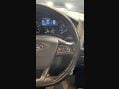 Ford Focus 1.0 Focus ST-Line X 5dr 30