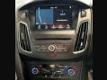 Ford Focus 1.0 Focus ST-Line X 5dr 31