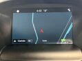 Ford Focus 1.0 Focus ST-Line X 5dr 32