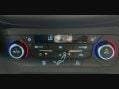 Ford Focus 1.0 Focus ST-Line X 5dr 33