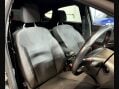 Ford Focus 1.0 Focus ST-Line X 5dr 35