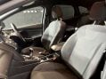 Ford Focus 1.0 Focus ST-Line X 5dr 36