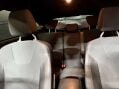 Ford Focus 1.0 Focus ST-Line X 5dr 37