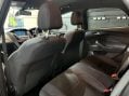 Ford Focus 1.0 Focus ST-Line X 5dr 38