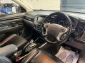 Mitsubishi Outlander 2.0 Outlander GX 4h PHEV Semi-Auto 4WD 5dr 3