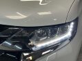 Mitsubishi Outlander 2.0 Outlander GX 4h PHEV Semi-Auto 4WD 5dr 6