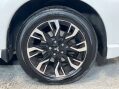 Mitsubishi Outlander 2.0 Outlander GX 4h PHEV Semi-Auto 4WD 5dr 12