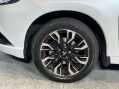 Mitsubishi Outlander 2.0 Outlander GX 4h PHEV Semi-Auto 4WD 5dr 18