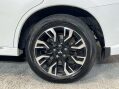 Mitsubishi Outlander 2.0 Outlander GX 4h PHEV Semi-Auto 4WD 5dr 19