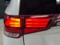 Mitsubishi Outlander 2.0 Outlander GX 4h PHEV Semi-Auto 4WD 5dr 21