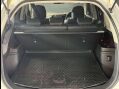 Mitsubishi Outlander 2.0 Outlander GX 4h PHEV Semi-Auto 4WD 5dr 23
