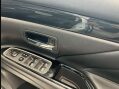 Mitsubishi Outlander 2.0 Outlander GX 4h PHEV Semi-Auto 4WD 5dr 24
