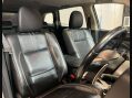 Mitsubishi Outlander 2.0 Outlander GX 4h PHEV Semi-Auto 4WD 5dr 25
