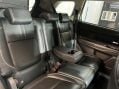 Mitsubishi Outlander 2.0 Outlander GX 4h PHEV Semi-Auto 4WD 5dr 27