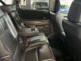 Mitsubishi Outlander 2.0 Outlander GX 4h PHEV Semi-Auto 4WD 5dr 28