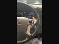 Mitsubishi Outlander 2.0 Outlander GX 4h PHEV Semi-Auto 4WD 5dr 32
