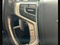 Mitsubishi Outlander 2.0 Outlander GX 4h PHEV Semi-Auto 4WD 5dr 33