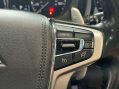Mitsubishi Outlander 2.0 Outlander GX 4h PHEV Semi-Auto 4WD 5dr 34