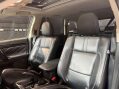 Mitsubishi Outlander 2.0 Outlander GX 4h PHEV Semi-Auto 4WD 5dr 35