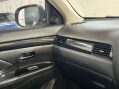 Mitsubishi Outlander 2.0 Outlander GX 4h PHEV Semi-Auto 4WD 5dr 36