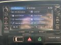 Mitsubishi Outlander 2.0 Outlander GX 4h PHEV Semi-Auto 4WD 5dr 37