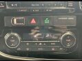 Mitsubishi Outlander 2.0 Outlander GX 4h PHEV Semi-Auto 4WD 5dr 39