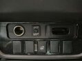 Mitsubishi Outlander 2.0 Outlander GX 4h PHEV Semi-Auto 4WD 5dr 41