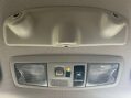 Mitsubishi Outlander 2.0 Outlander GX 4h PHEV Semi-Auto 4WD 5dr 42
