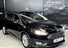 Ford Focus 1.0 Focus Titanium 5dr