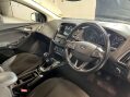 Ford Focus 1.0 Focus Titanium 5dr 3