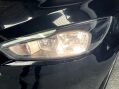 Ford Focus 1.0 Focus Titanium 5dr 6