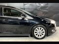 Ford Focus 1.0 Focus Titanium 5dr 9
