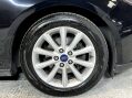 Ford Focus 1.0 Focus Titanium 5dr 10